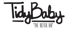 TidyBaby