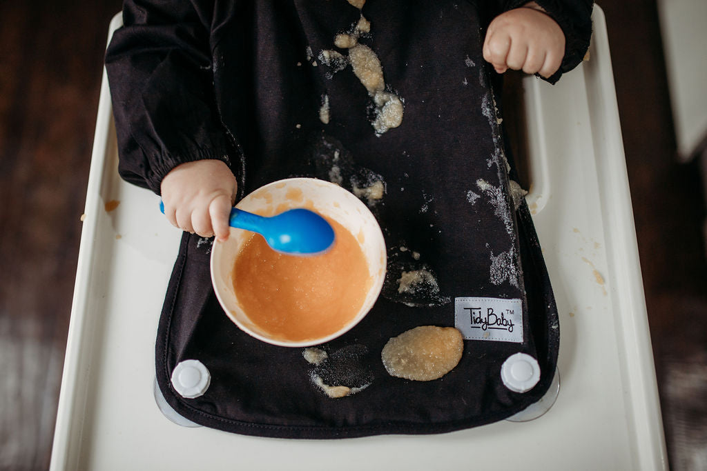 The TidyBaby Classic