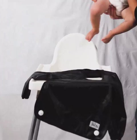 The TidyBaby™ Pro