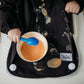 The TidyBaby Classic