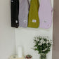 The TidyBaby Classic