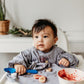 The TidyBaby Classic