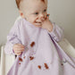 The TidyBaby Classic