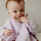 The TidyBaby Classic