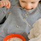 The TidyBaby Classic