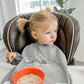 The TidyBaby Classic