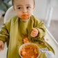 The TidyBaby Classic